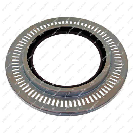 febi-40028-shaft-seal-81-52403-6005-81-52403-6005-81524036005