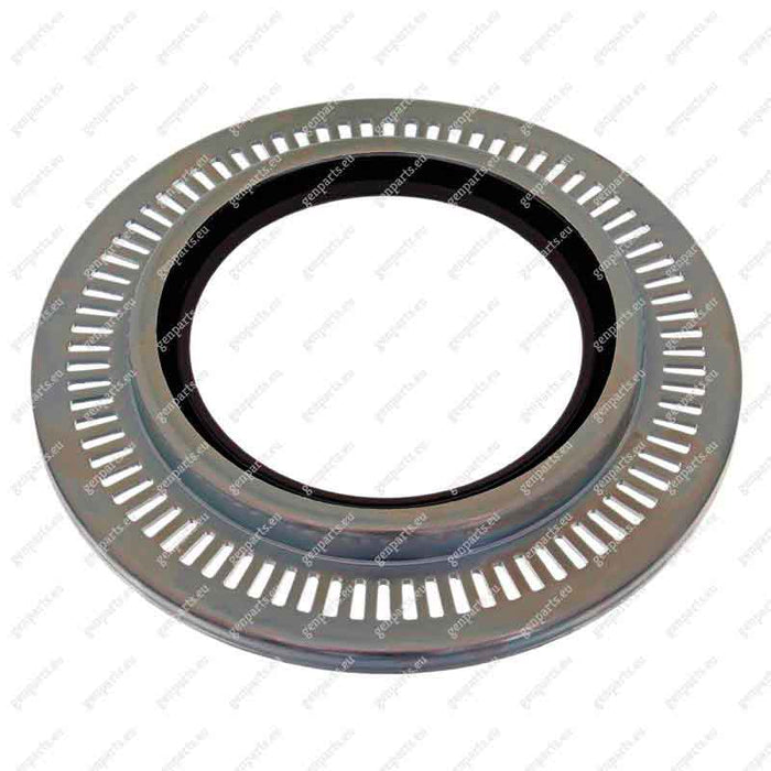 febi-40028-shaft-seal-81-52403-6005-81-52403-6005-81524036005