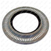 febi-40028-shaft-seal-81-52403-6005-81-52403-6005-81524036005