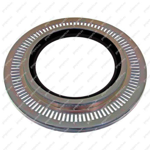 febi-40029-shaft-seal-81-52403-6006-81-52403-6006-81524036006