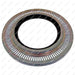 febi-40029-shaft-seal-81-52403-6006-81-52403-6006-81524036006