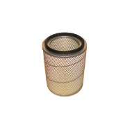 400305 Air Filter