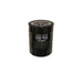400307 Oil Filter