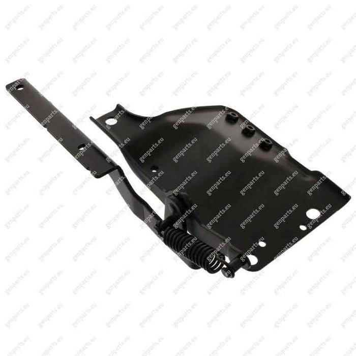 febi-40031-hinge-1-742-264-1742264