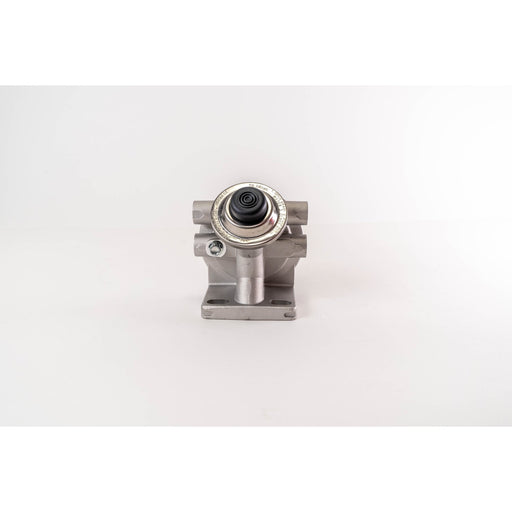 400325 Fuel filter