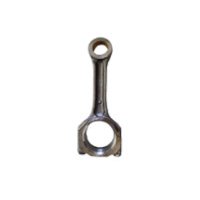 40035 Connecting Rod