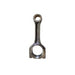 40035 Connecting Rod