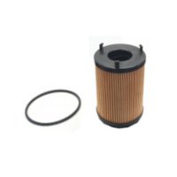 400408 Oil Filter
