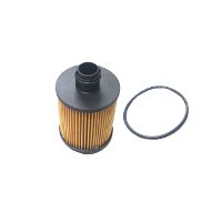 400468 Oil Filter