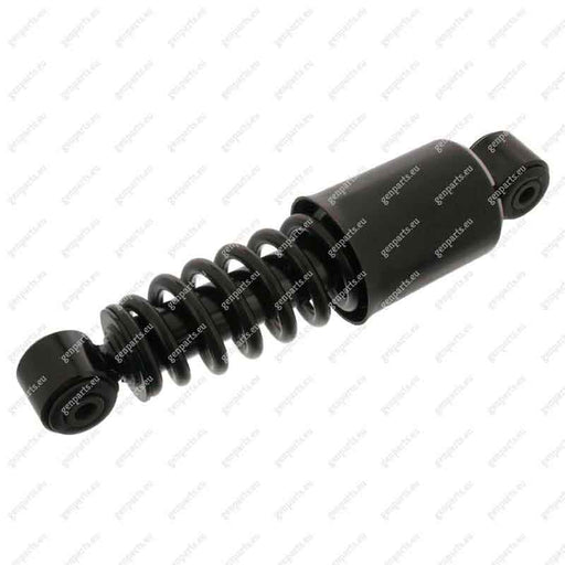 febi-40050-cabin-shock-absorber-943-890-29-19-9438902919