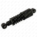 febi-40051-cabin-shock-absorber-50-10-130-609-5010130609