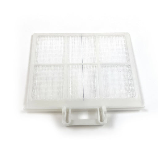 400535 Filter, interior air