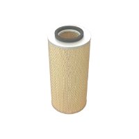 400545 Air Filter