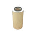 400545 Air Filter