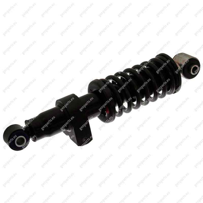 febi-40054-cabin-shock-absorber-5-0037-7859-500377859