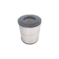 400555 Air Filter