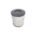 400555 Air Filter