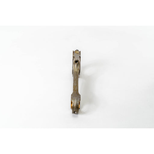 40055 Connecting Rod