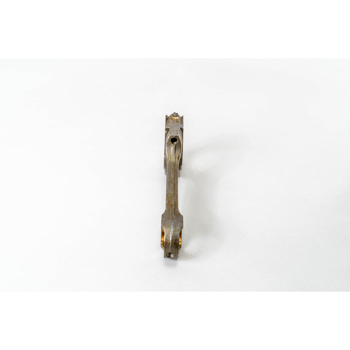 40055 Connecting Rod