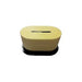 400575 Air Filter