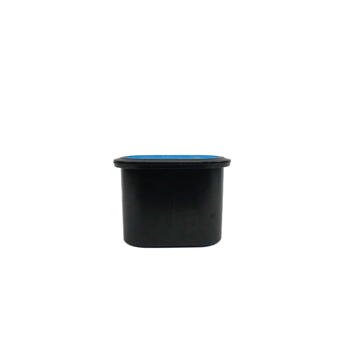 400585 Air Filter