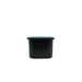 400585 Air Filter