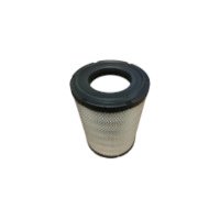 400595 Air Filter