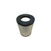 400595 Air Filter