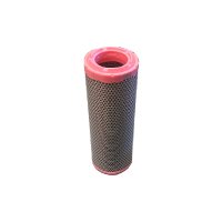 400605 Air Filter