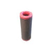 400605 Air Filter