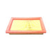 400615 Air Filter