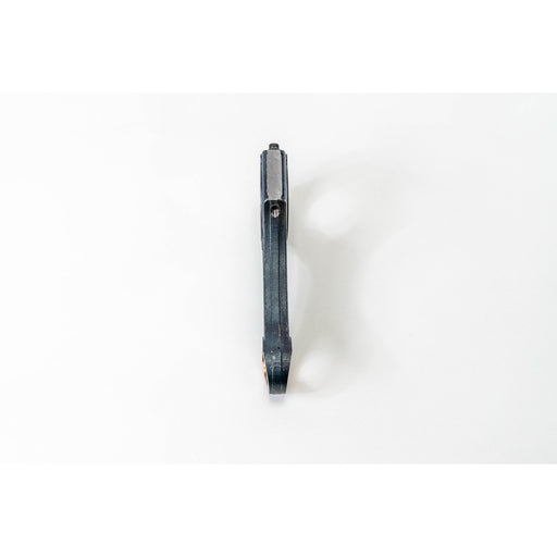 40061 Connecting Rod