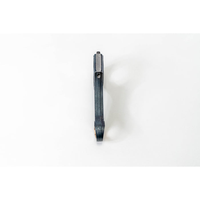 40061 Connecting Rod