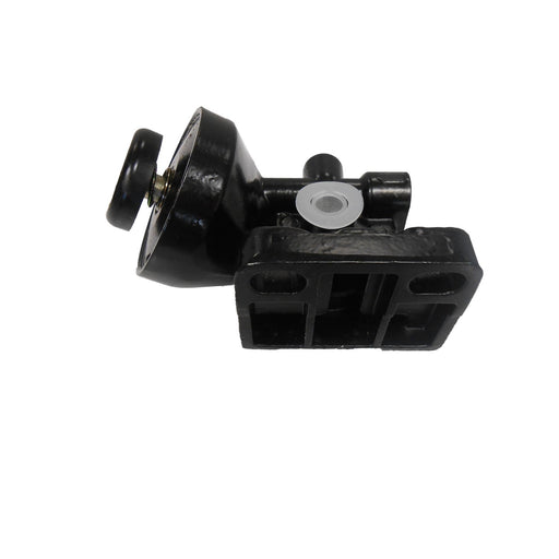 400620 Base