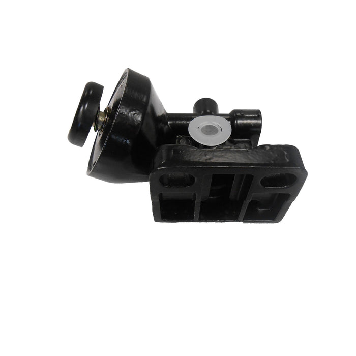 400620 Base