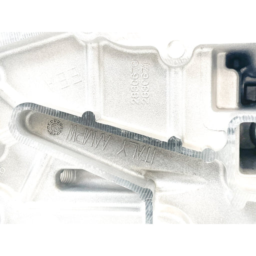 400625 Base
