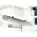 400625 Base