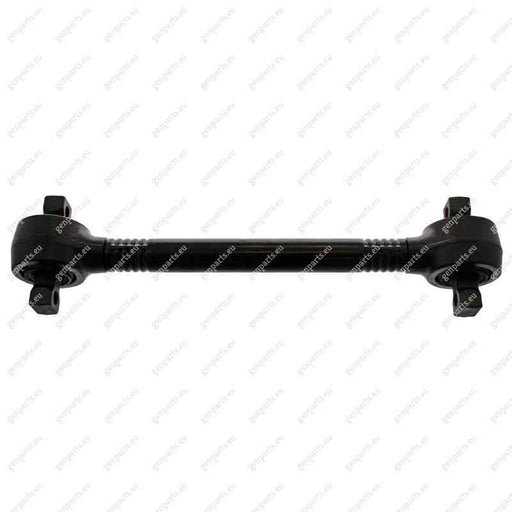 febi-40063-axle-strut-81-43220-6276-81-43220-6276-81432206276