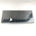 400675 Filter, interior air