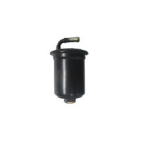 400685 Fuel filter