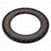 febi-40068-shaft-seal-20791305