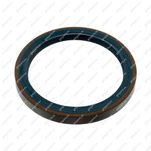 febi-40069-shaft-seal-06-56289-0353-06-56289-0353-06562890353