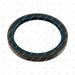 febi-40069-shaft-seal-06-56289-0353-06-56289-0353-06562890353