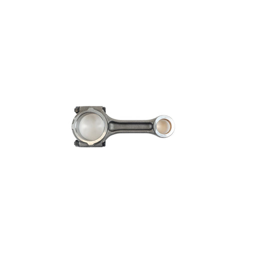 40070 Connecting Rod