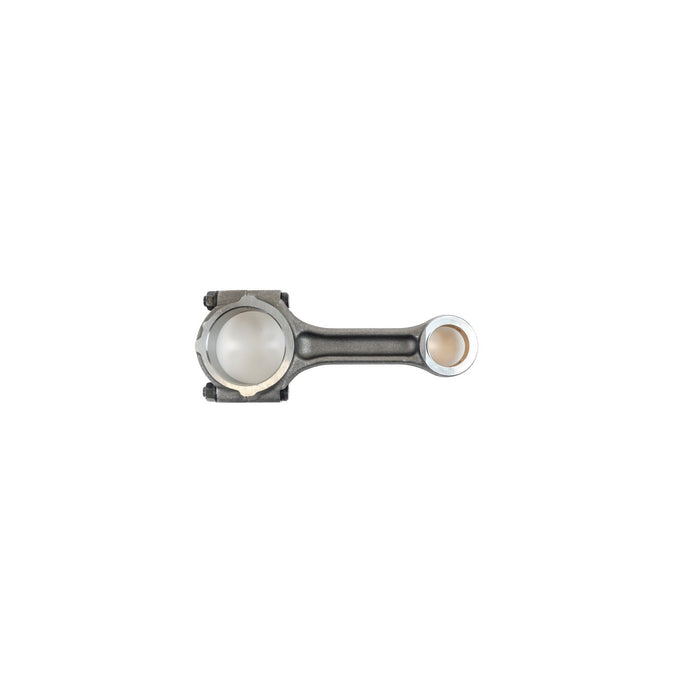 40070 Connecting Rod