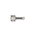 40070 Connecting Rod