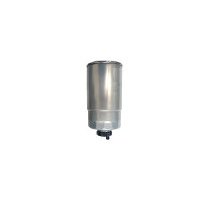 400715 Fuel filter