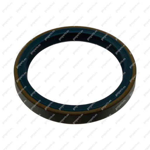 febi-40071-shaft-seal-06-56289-0361-06-56289-0361-06562890361