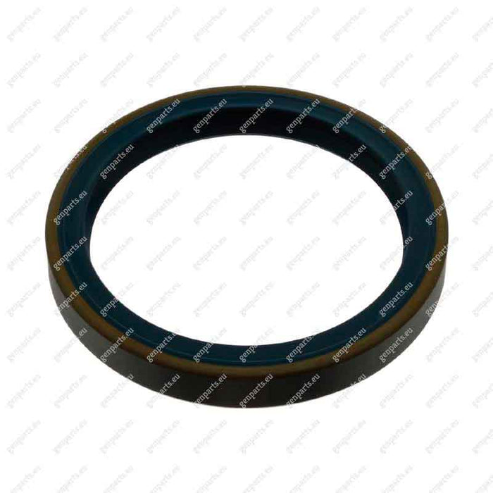 febi-40071-shaft-seal-06-56289-0361-06-56289-0361-06562890361