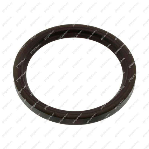 febi-40072-shaft-seal-81-96502-0208-81-96502-0208-81965020208